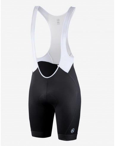 Salopette ciclismo uomo LIEGI