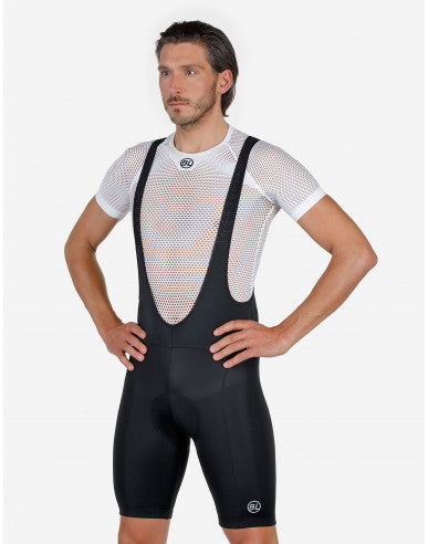 Carica immagine in Galleria Viewer, Salopette ciclismo uomo PASSO