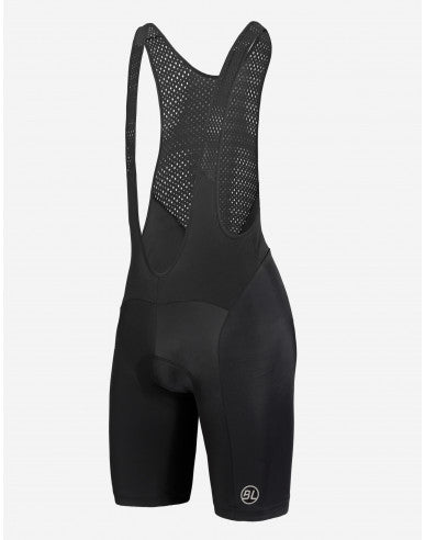 Salopette ciclismo uomo PASSO