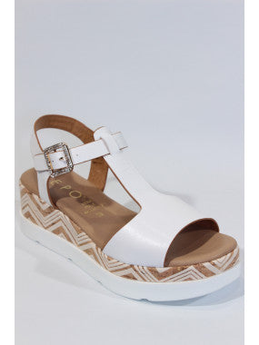 Sandali donna