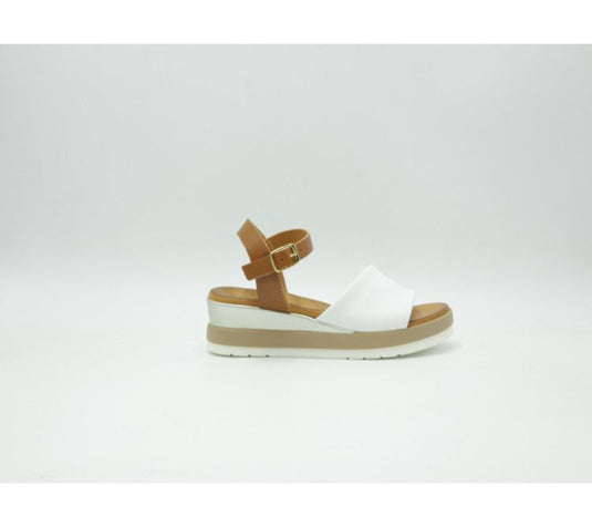Sandali donna