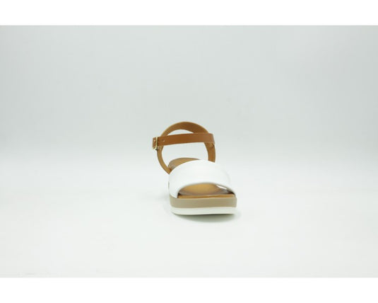 Sandali donna