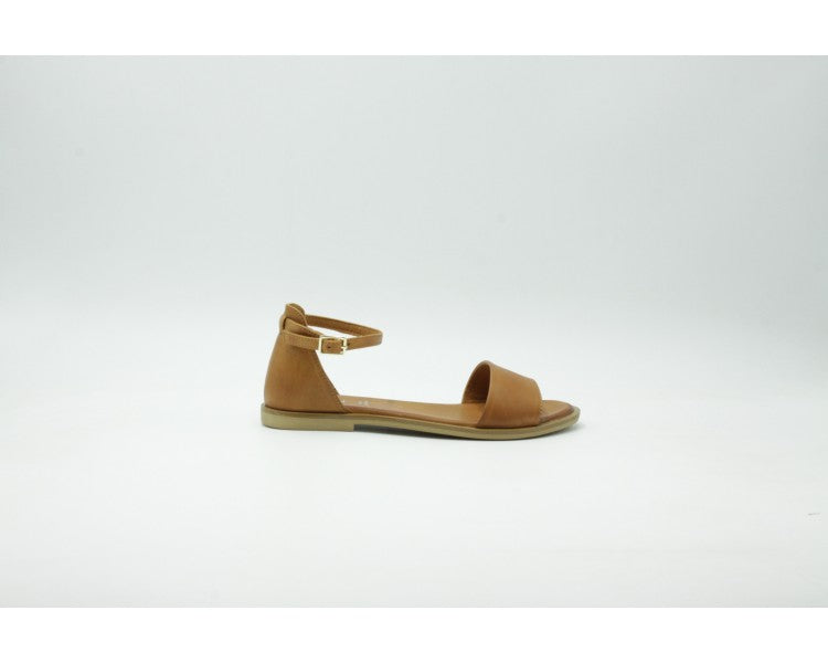 Carica immagine in Galleria Viewer, Sandali donna