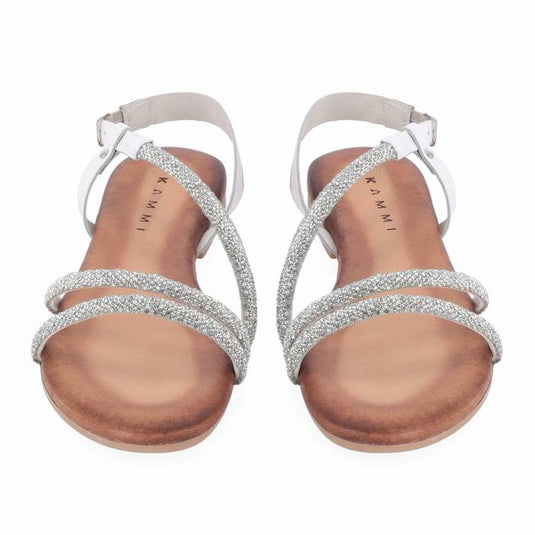 Sandali donna