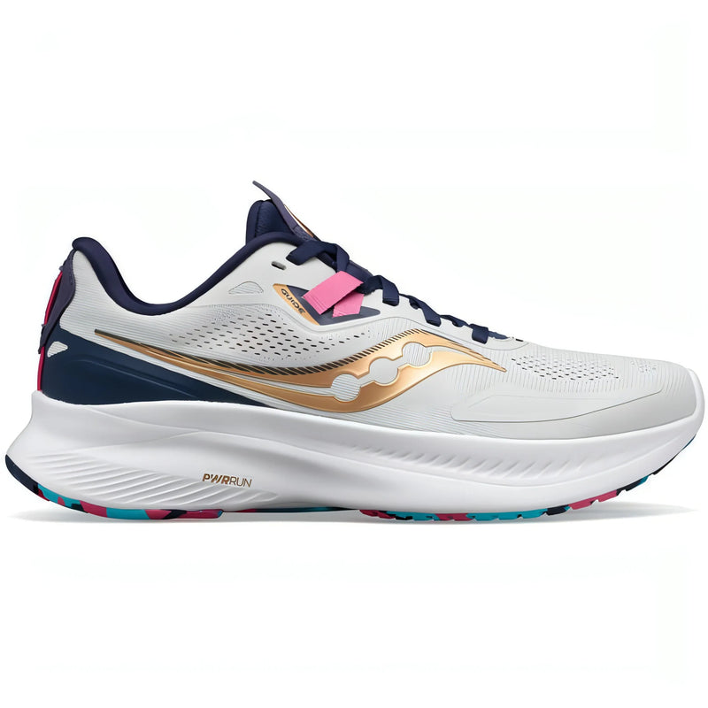 Carica immagine in Galleria Viewer, SCARPE Saucony Guide 15 DONNA