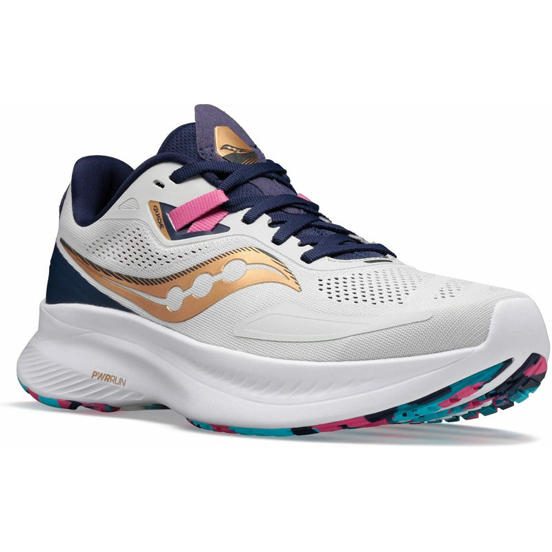 Carica immagine in Galleria Viewer, SCARPE Saucony Guide 15 DONNA