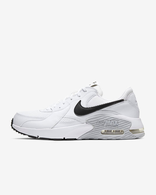 SCARPE NIKE AIR MAX EXCEE