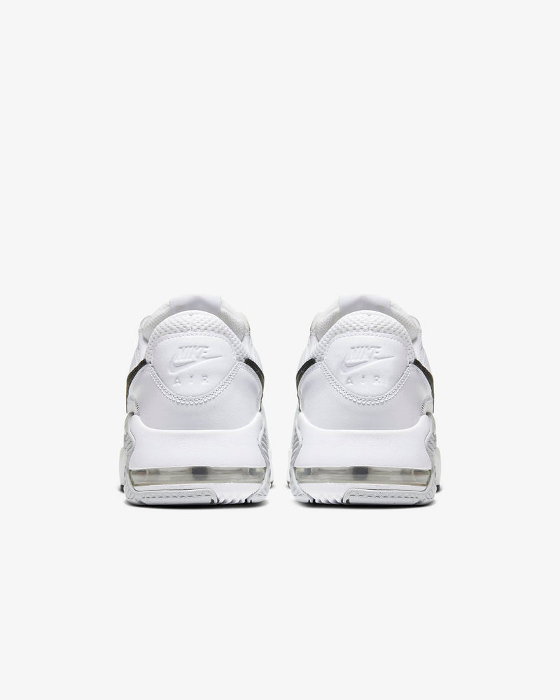 Carica immagine in Galleria Viewer, SCARPE NIKE AIR MAX EXCEE