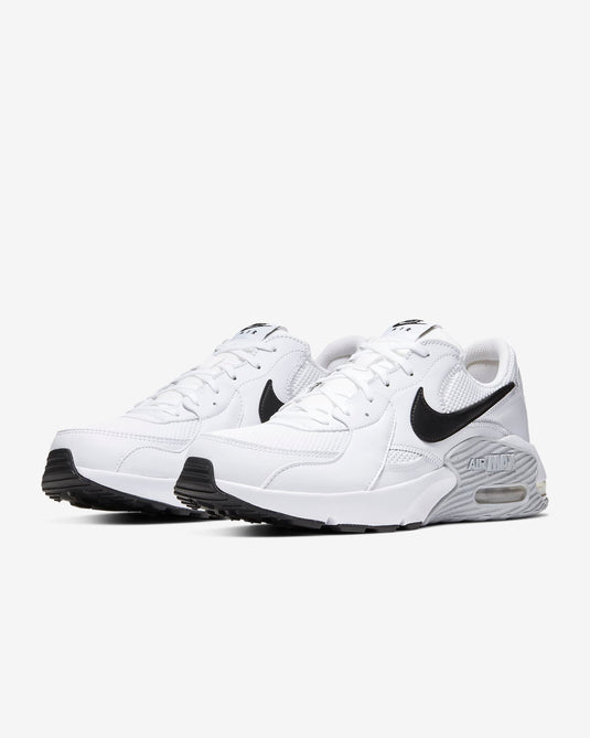 SCARPE NIKE AIR MAX EXCEE