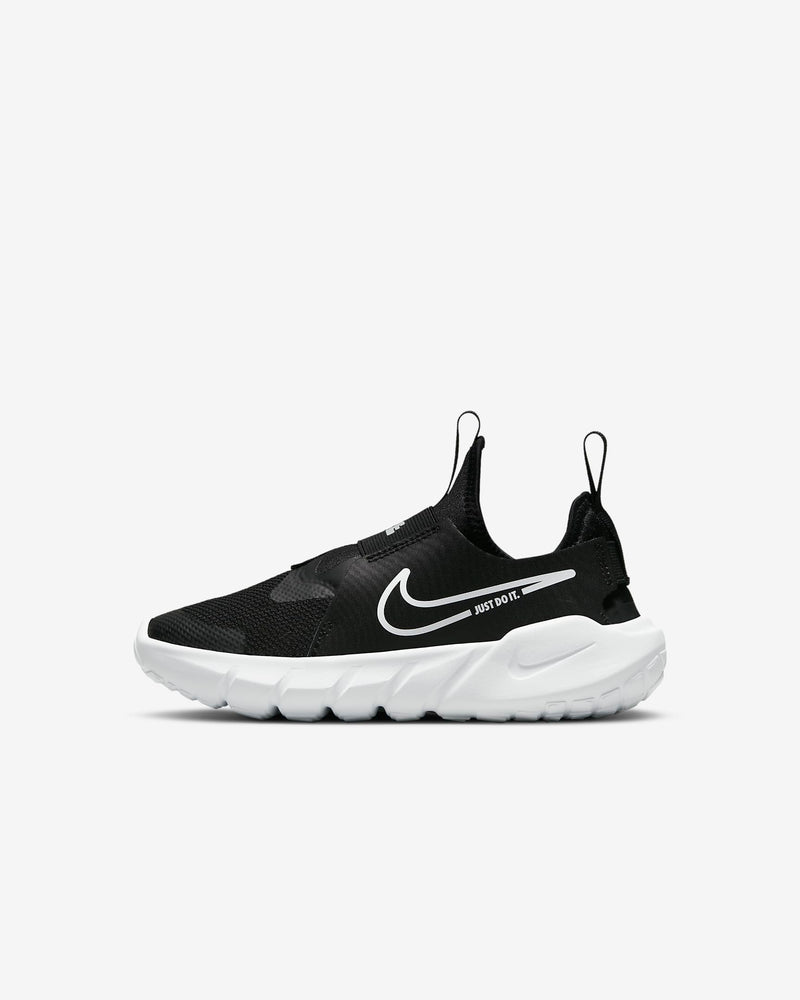 Carica immagine in Galleria Viewer, SCARPE JR NIKE FLEX RUNNER 2 PS - GS
