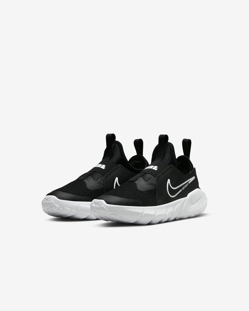 Carica immagine in Galleria Viewer, SCARPE JR NIKE FLEX RUNNER 2 PS - GS