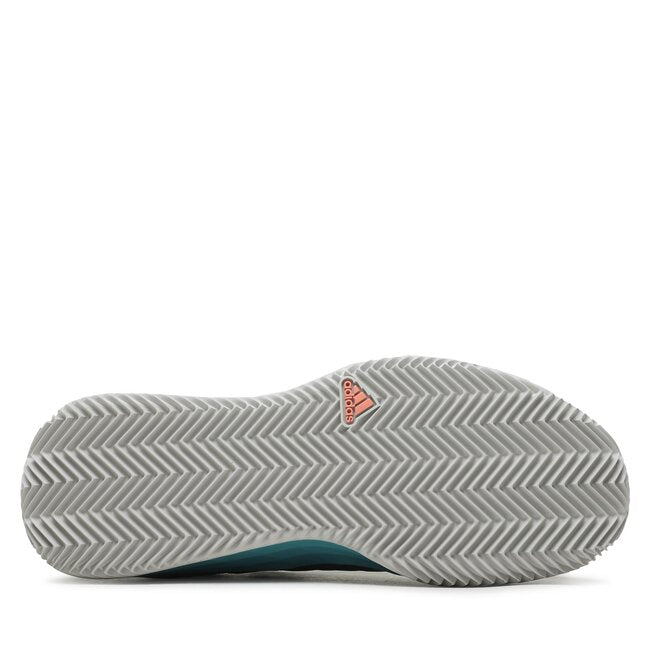 Carica immagine in Galleria Viewer, SCARPE ADIDAS TENNIS ADIZERO UBERSON