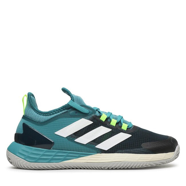 Carica immagine in Galleria Viewer, SCARPE ADIDAS TENNIS ADIZERO UBERSON