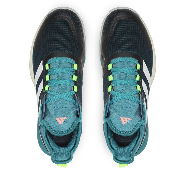Carica immagine in Galleria Viewer, SCARPE ADIDAS TENNIS ADIZERO UBERSON