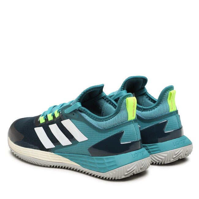 Carica immagine in Galleria Viewer, SCARPE ADIDAS TENNIS ADIZERO UBERSON