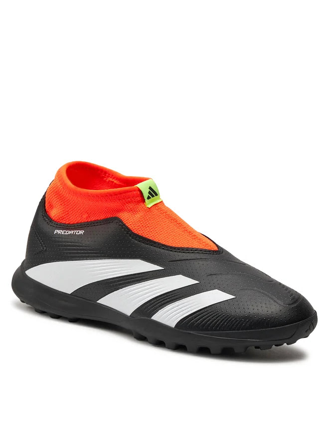 Carica immagine in Galleria Viewer, Scarpe da calcio Predator 24 League Laceless