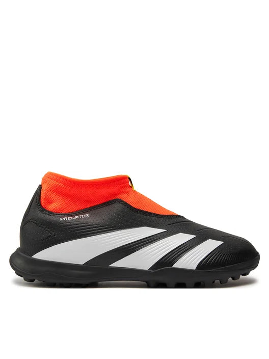 Carica immagine in Galleria Viewer, Scarpe da calcio Predator 24 League Laceless