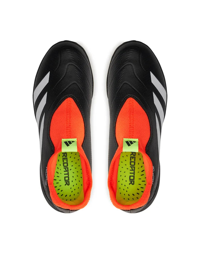 Carica immagine in Galleria Viewer, Scarpe da calcio Predator 24 League Laceless