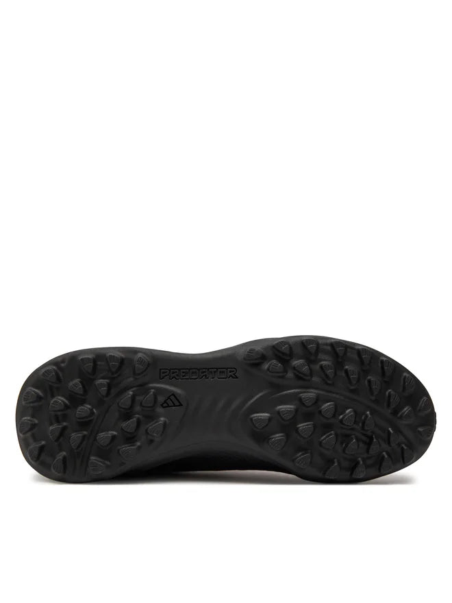 Carica immagine in Galleria Viewer, Scarpe da calcio Predator 24 League Laceless