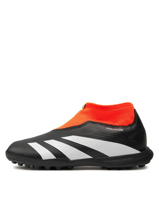 Carica immagine in Galleria Viewer, Scarpe da calcio Predator 24 League Laceless