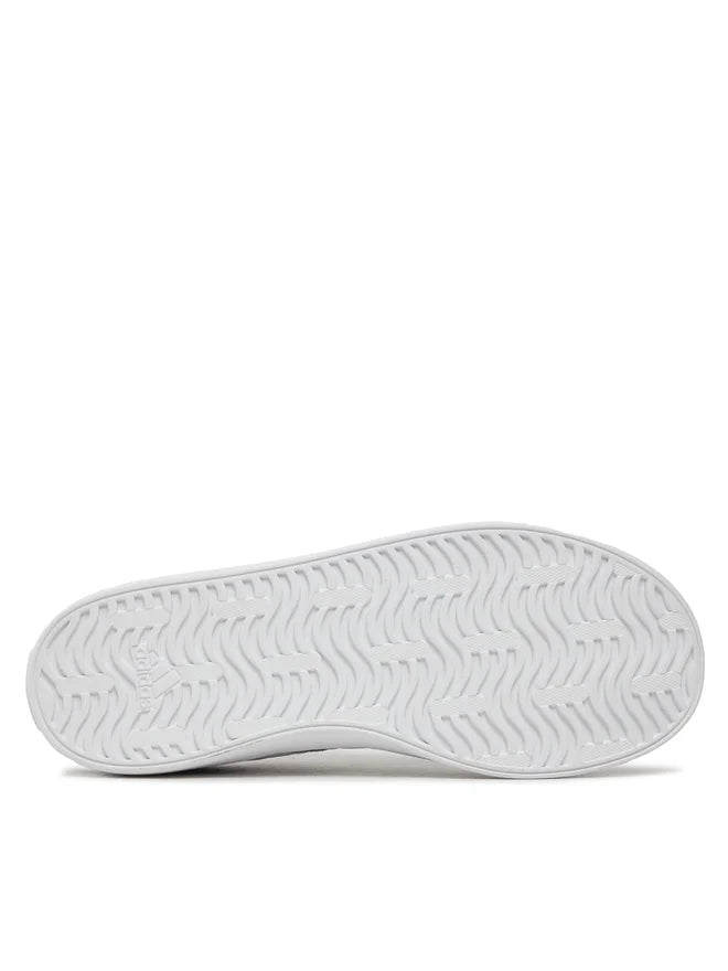 Carica immagine in Galleria Viewer, SCARPE Sneakers Vl Court 3.0 K