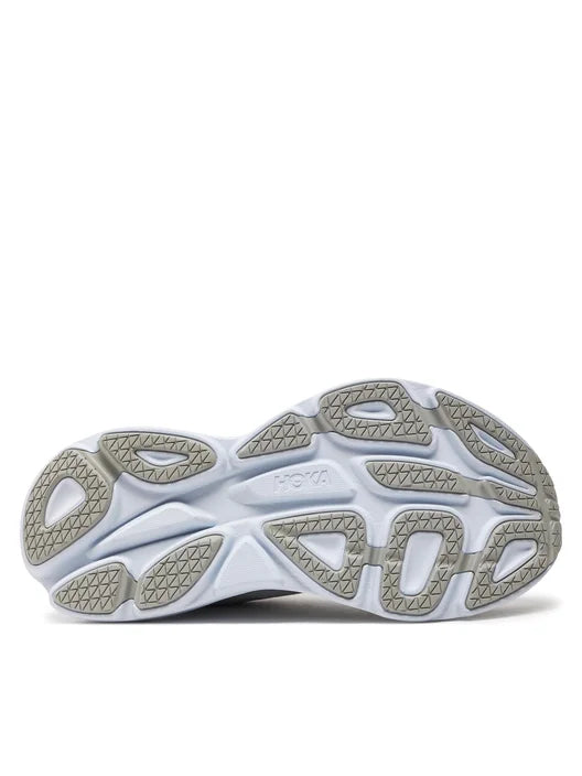 Carica immagine in Galleria Viewer, Scarpe running Hoka BONDI 8 W - Donna