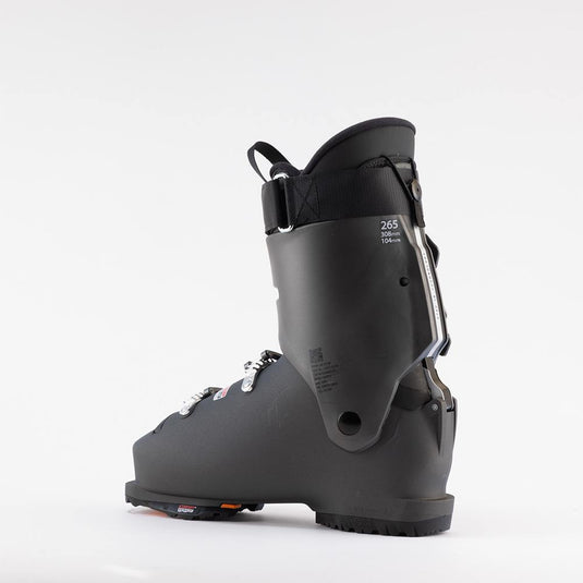 SCARPONI DA SCI VIZION 4B RENTAL MV GW