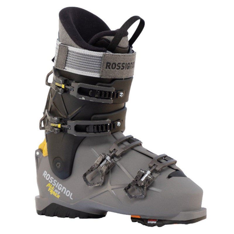 Carica immagine in Galleria Viewer, SCARPONI ALLTRACK GW - DARK GREY