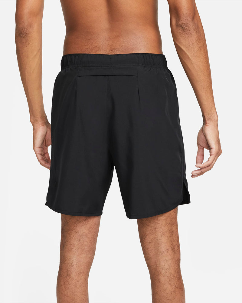 Carica immagine in Galleria Viewer, SHORT UOMO NIKE CHALLENGER 72 IN