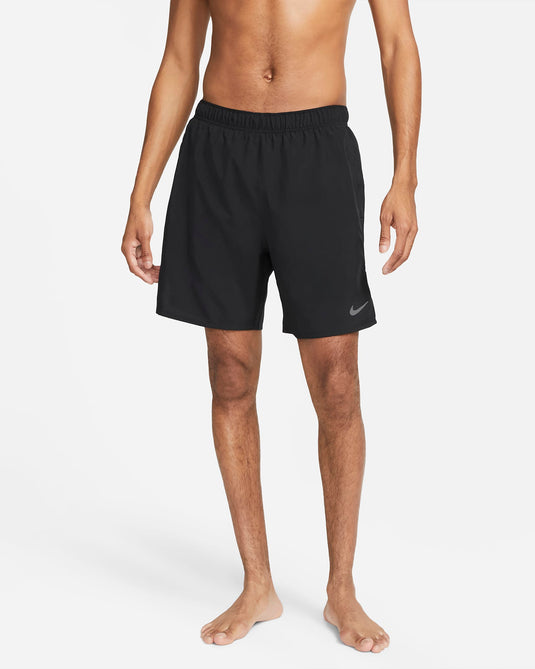 SHORT UOMO NIKE CHALLENGER 72 IN