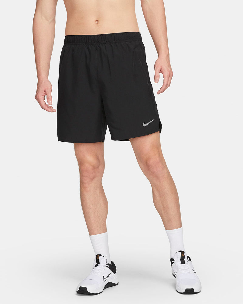 Carica immagine in Galleria Viewer, SHORT UOMO NIKE DF CHALLENGER 7BF