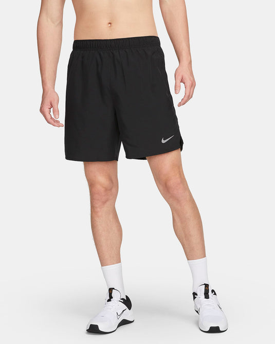 SHORT UOMO NIKE DF CHALLENGER 7BF