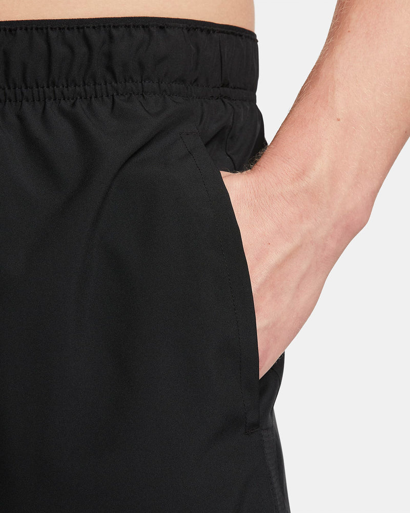 Carica immagine in Galleria Viewer, SHORT UOMO NIKE DF CHALLENGER 7BF