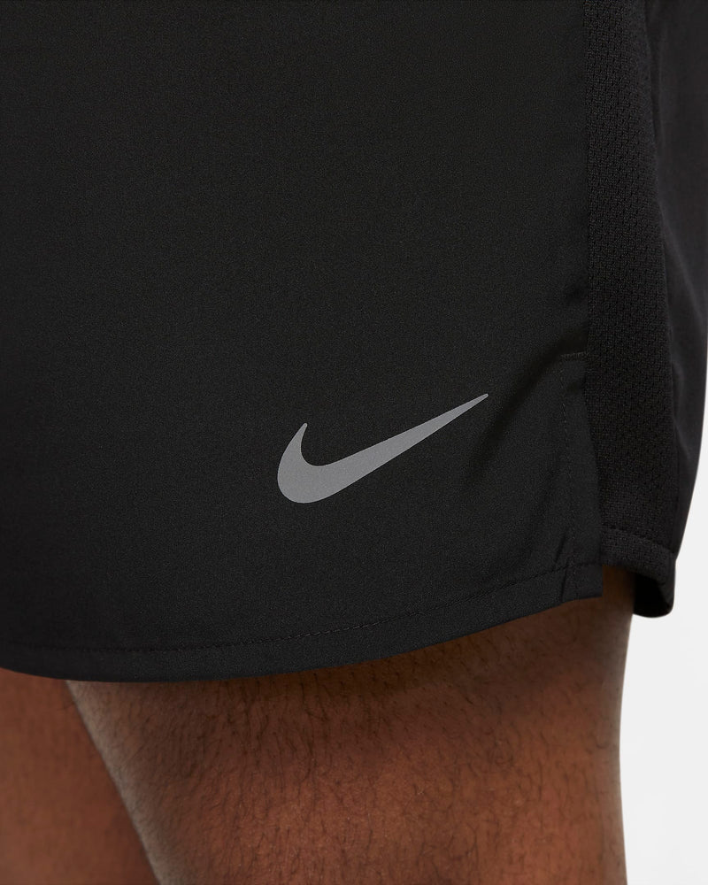 Carica immagine in Galleria Viewer, SHORT UOMO NIKE DF CHALLENGER 7BF
