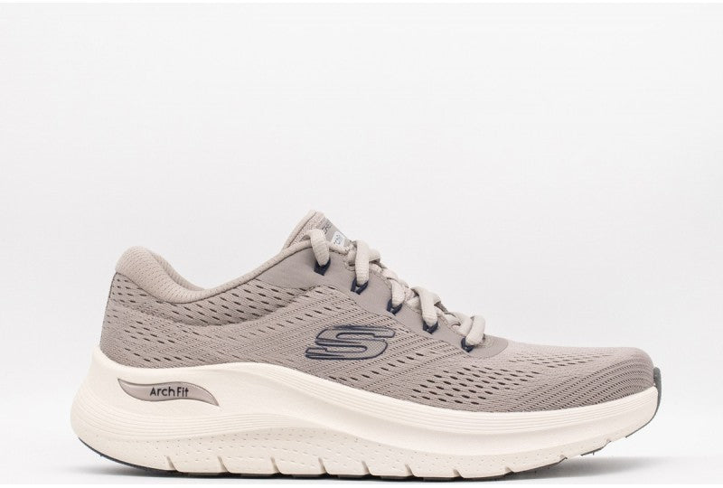 Carica immagine in Galleria Viewer, Scarpe Arch Fit 2.0 SKECHERS UOMO