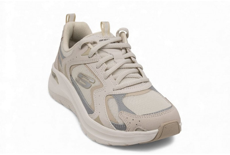 Carica immagine in Galleria Viewer, Scarpe Arch Fit 2.0 - Vintage Luxe Skechers