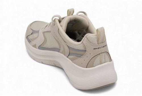 Carica immagine in Galleria Viewer, Scarpe Arch Fit 2.0 - Vintage Luxe Skechers