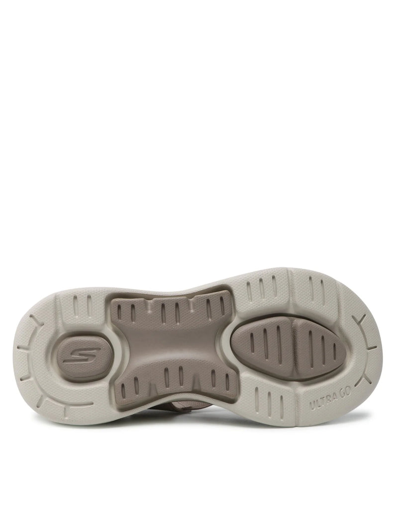 Carica immagine in Galleria Viewer, SANDALO Skechers GO WALK Arch Fit