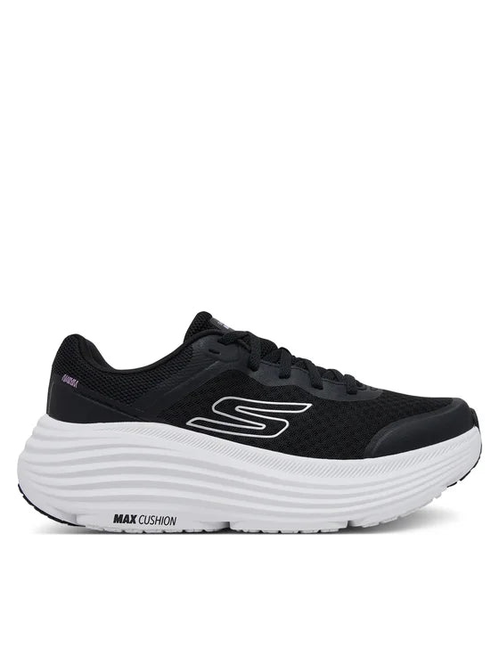 Carica immagine in Galleria Viewer, SCARPE Max Cushioning Endeavour