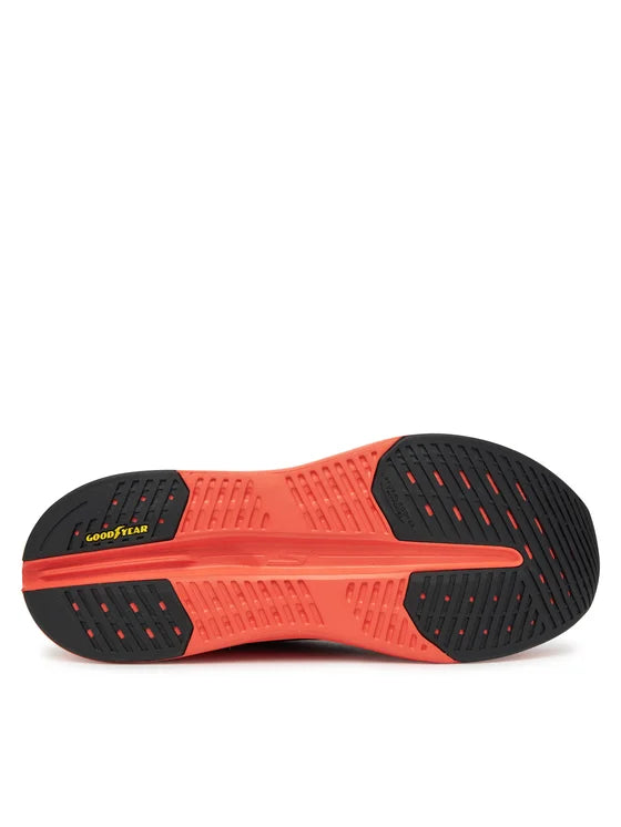 Carica immagine in Galleria Viewer, Skechers Slip-ins: Max Cushioning Glide-Step - Aberdeen