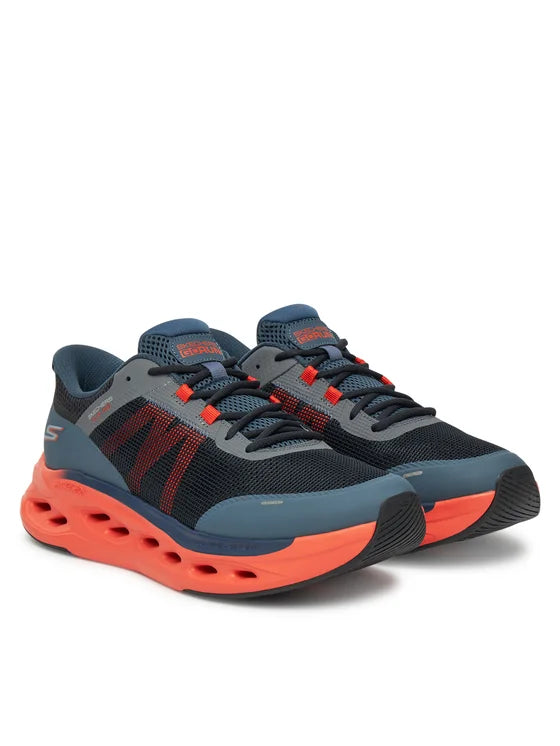 Carica immagine in Galleria Viewer, Skechers Slip-ins: Max Cushioning Glide-Step - Aberdeen