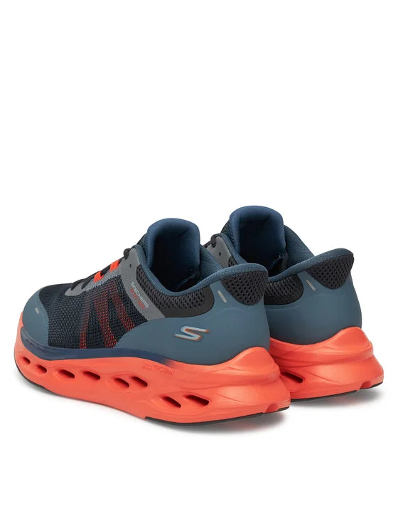 Carica immagine in Galleria Viewer, Skechers Slip-ins: Max Cushioning Glide-Step - Aberdeen