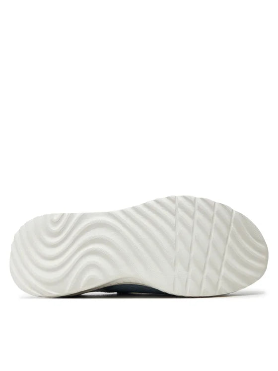 Carica immagine in Galleria Viewer, SKECHERS Slip-ins: BOBS Sport Squad Chaos donna