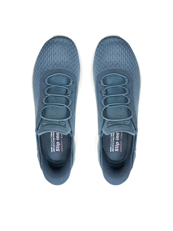 Carica immagine in Galleria Viewer, SKECHERS Slip-ins: BOBS Sport Squad Chaos donna