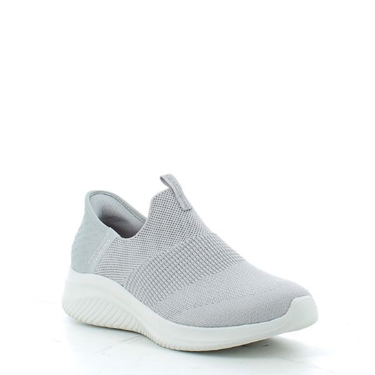 Skechers Slip-ins: Ultra Flex 3.0 - Cozy Streak