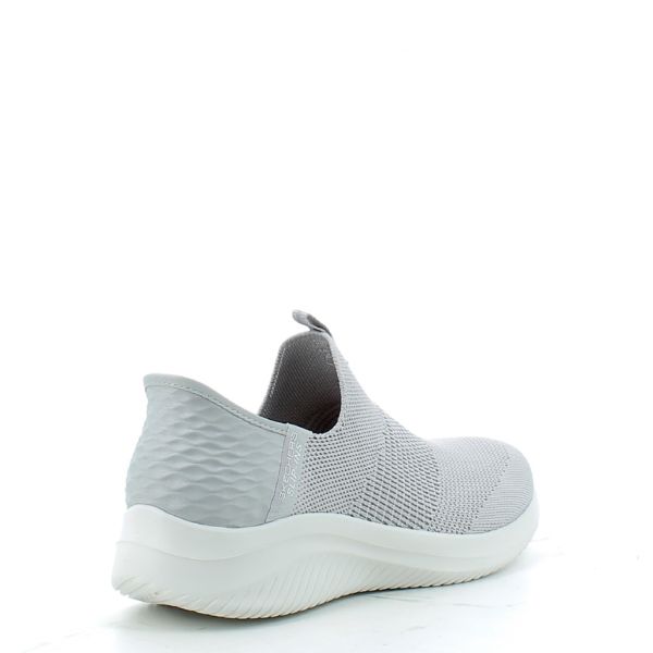 Carica immagine in Galleria Viewer, Skechers Slip-ins: Ultra Flex 3.0 - Cozy Streak