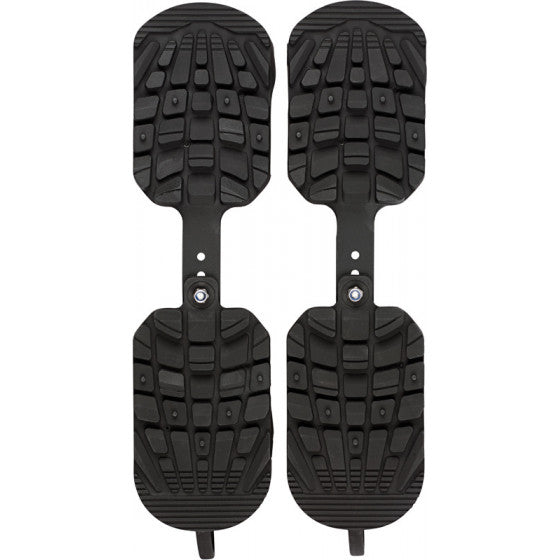 Carica immagine in Galleria Viewer, SIDAS SKI BOOT TRACTION