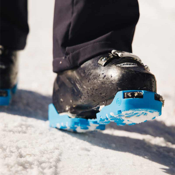 Carica immagine in Galleria Viewer, SIDAS SKI BOOT TRACTION