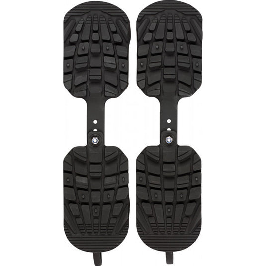 SIDAS SKI BOOT TRACTION