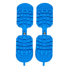 Carica immagine in Galleria Viewer, SIDAS SKI BOOT TRACTION